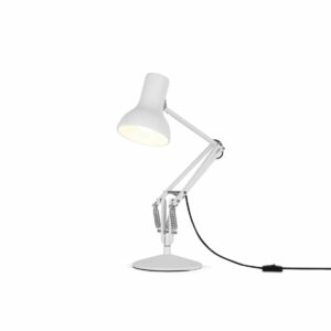 Anglepoise - Type 75 Mini Schreibtischleuchte