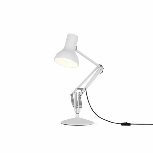 Anglepoise - Type 75 Mini Schreibtischleuchte