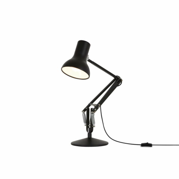 Anglepoise - Type 75 Mini Schreibtischleuchte