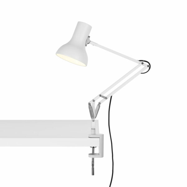 Anglepoise - Type 75 Mini Klemmleuchte