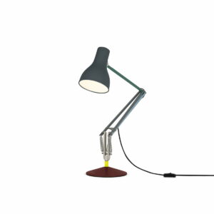 Anglepoise - Type 75 Mini Schreibtischleuchte Paul Smith