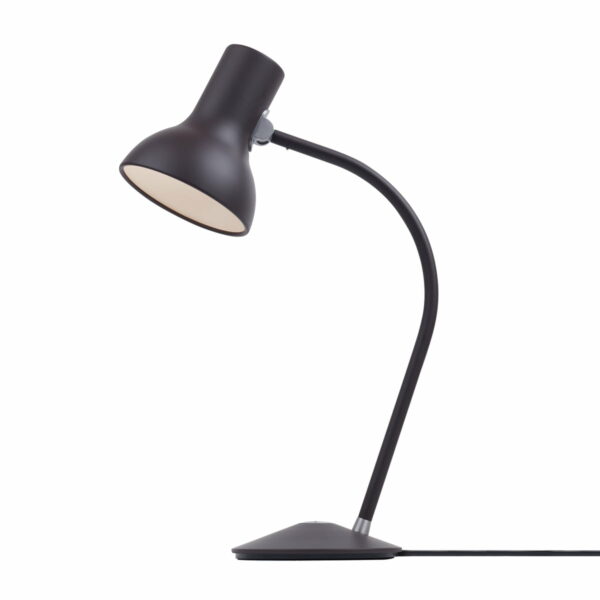 Anglepoise - Type 75 Mini Tischleuchte