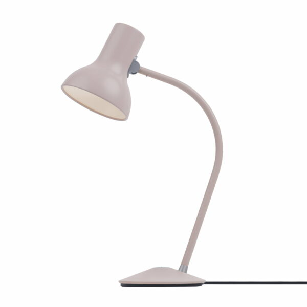 Anglepoise - Type 75 Mini Tischleuchte