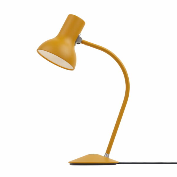 Anglepoise - Type 75 Mini Tischleuchte