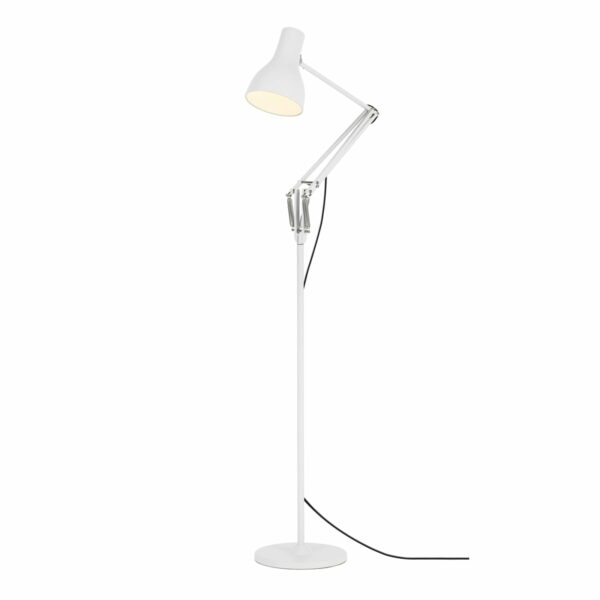 Anglepoise - Type 75 Stehleuchte