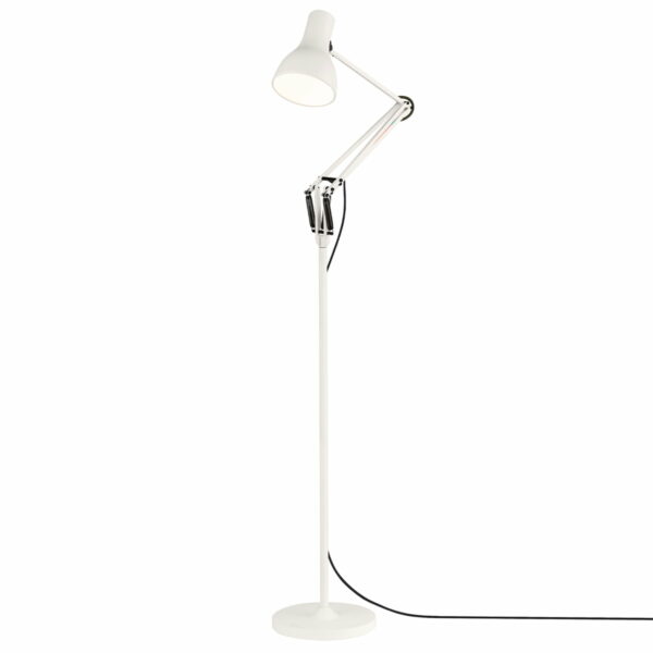 Anglepoise - Type 75 Stehleuchte