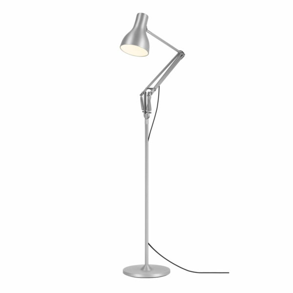 Anglepoise - Type 75 Stehleuchte