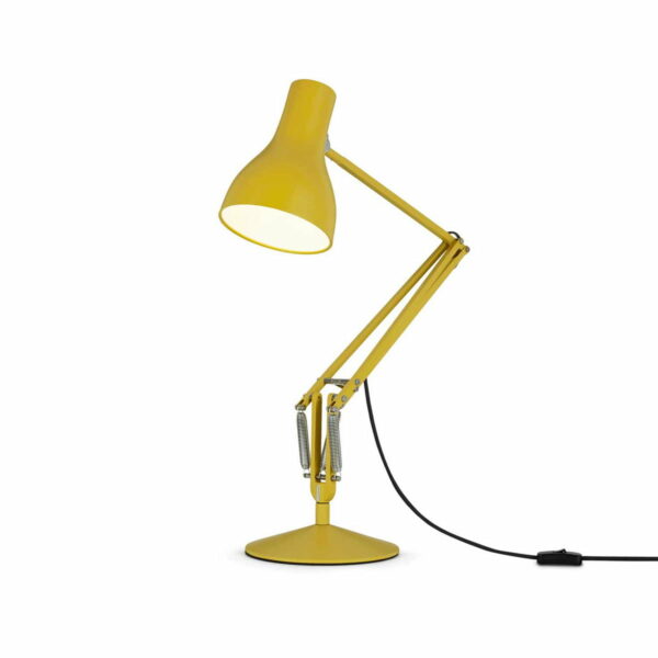 Anglepoise - Type 75 Tischleuchte