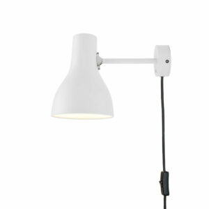 Anglepoise - Type 75 Wandleuchte