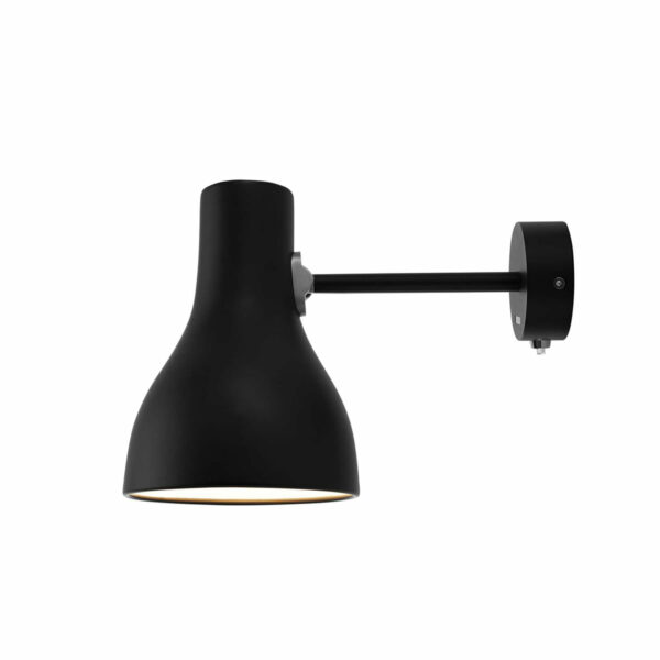 Anglepoise - Type 75 Wandleuchte