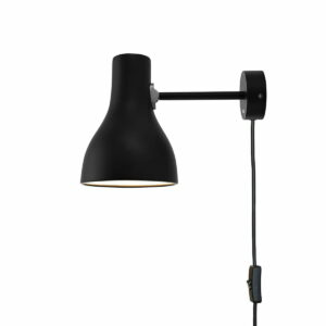 Anglepoise - Type 75 Wandleuchte