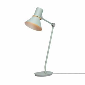 Anglepoise - Type 80 Tischleuchte