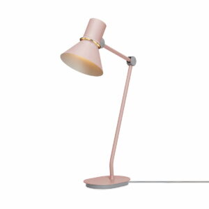 Anglepoise - Type 80 Tischleuchte