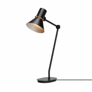 Anglepoise - Type 80 Tischleuchte