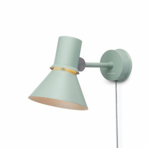 Anglepoise - Type 80 Wandleuchte