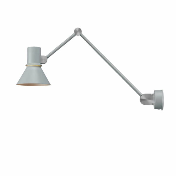 Anglepoise - Type 80 Wandleuchte W3