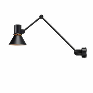 Anglepoise - Type 80 Wandleuchte W3