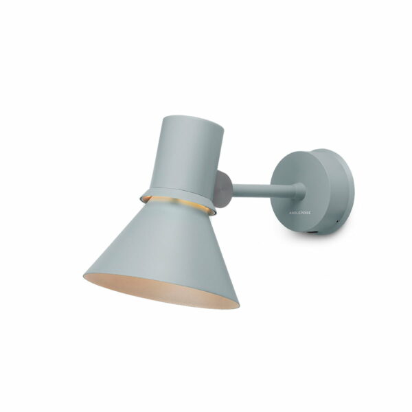 Anglepoise - Type 80 Wandleuchte