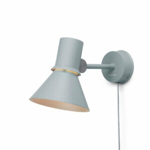 Anglepoise - Type 80 Wandleuchte