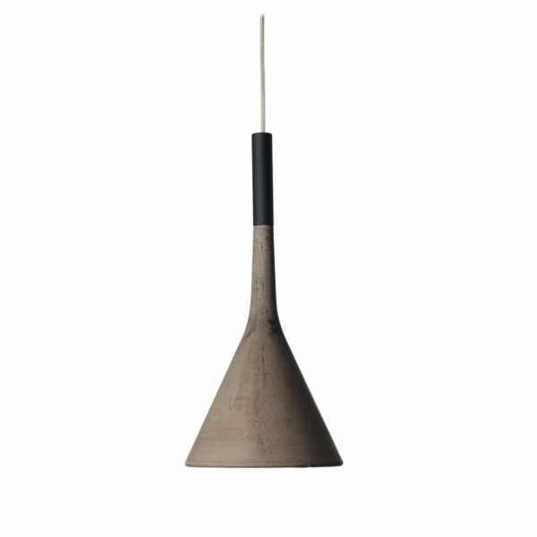 Foscarini - Aplomb Pendelleuchte