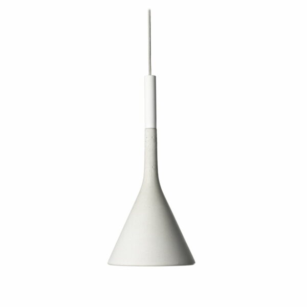 Foscarini - Aplomb Pendelleuchte