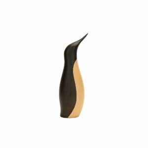 ArchitectMade - Wenge Penguin Small