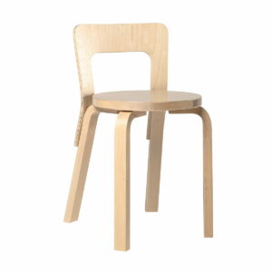 Artek - 65 Stuhl