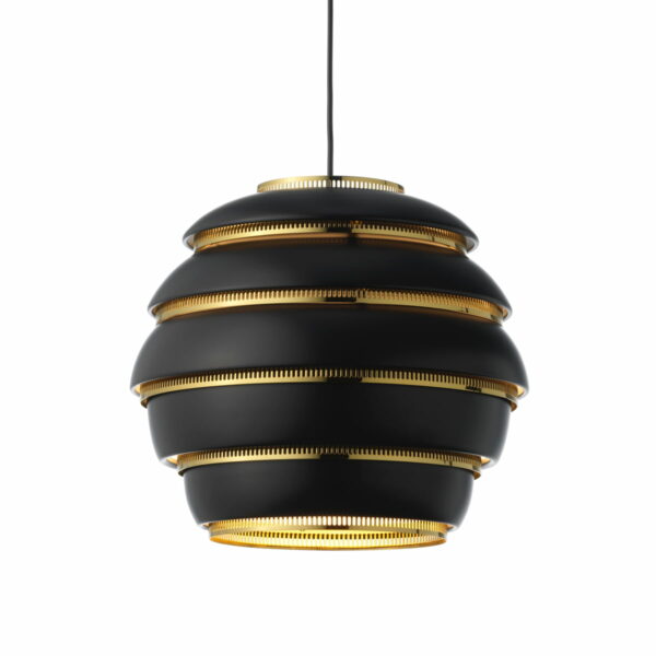 Artek - Beehive Pendelleuchte