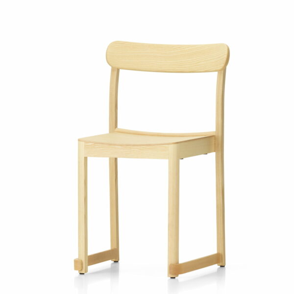 Artek - Atelier Chair