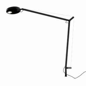 Artemide - Demetra LED Body