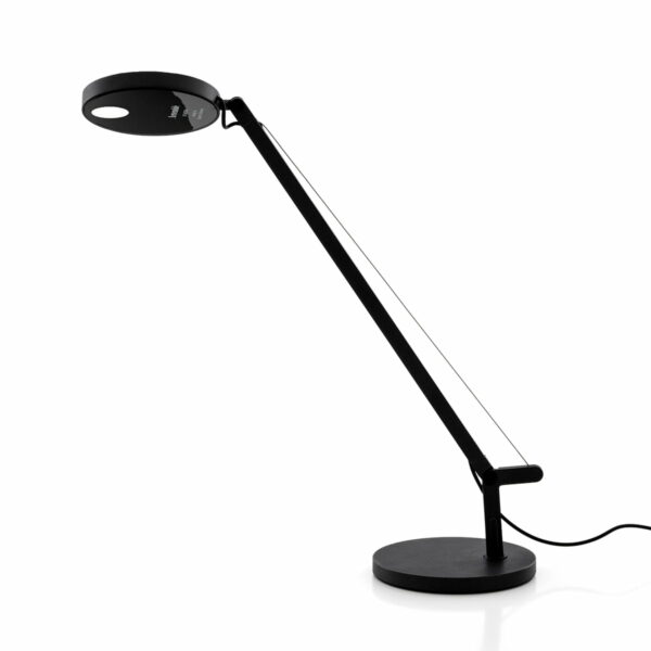 Artemide - Demetra Micro LED-Tischleuchte