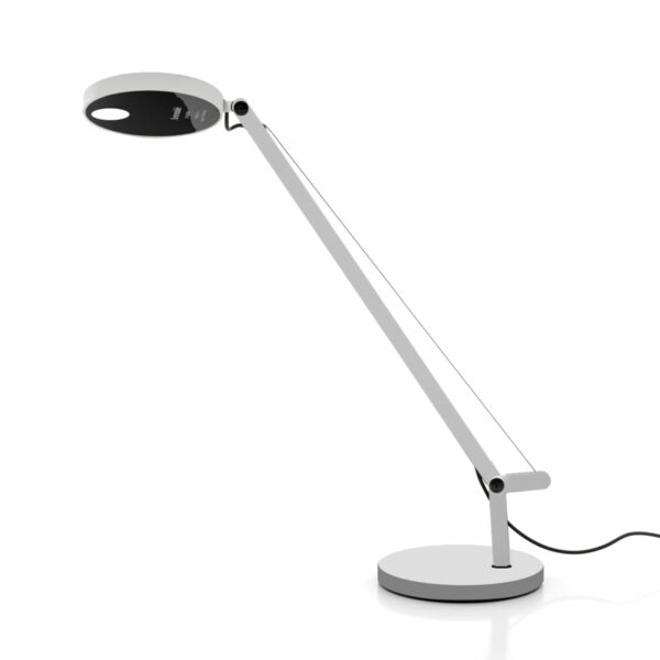 Artemide - Demetra Micro LED-Tischleuchte