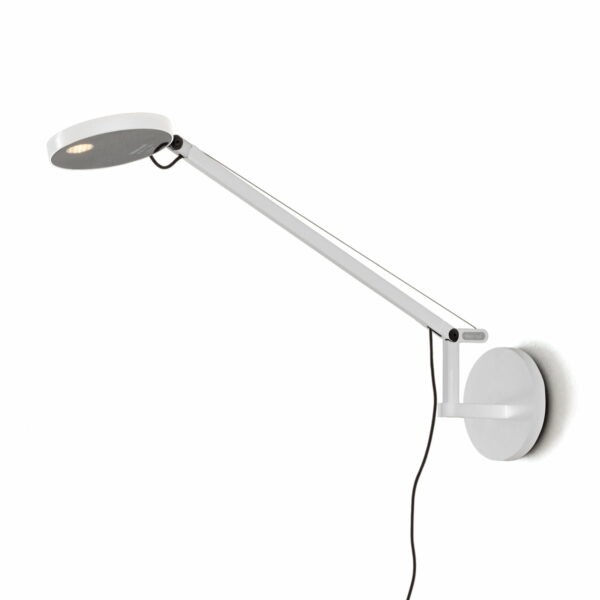 Artemide - Demetra Micro LED-Wandleuchte