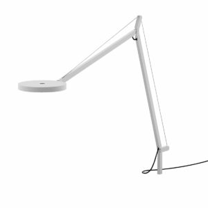 Artemide - Demetra Tavolo LED Body