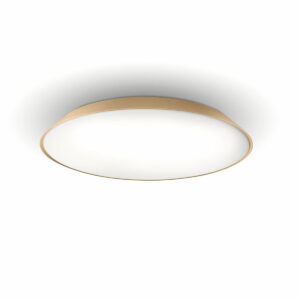 Artemide - Febe LED-Wand- und Deckenleuchte