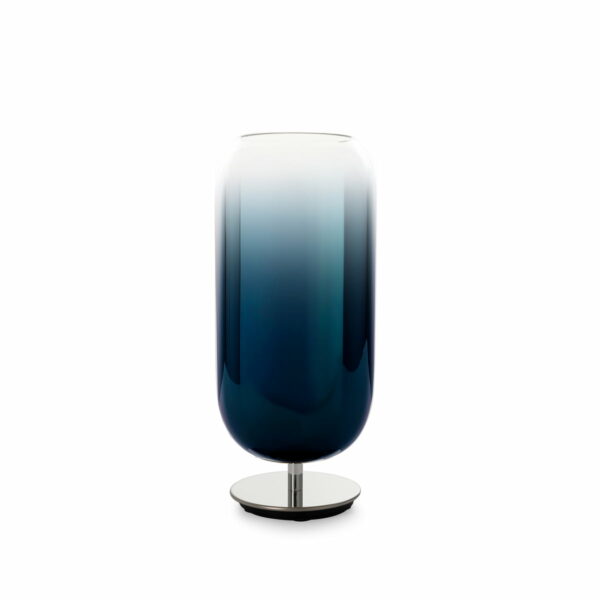 Artemide - Gople Mini Tischleuchte H 34 cm