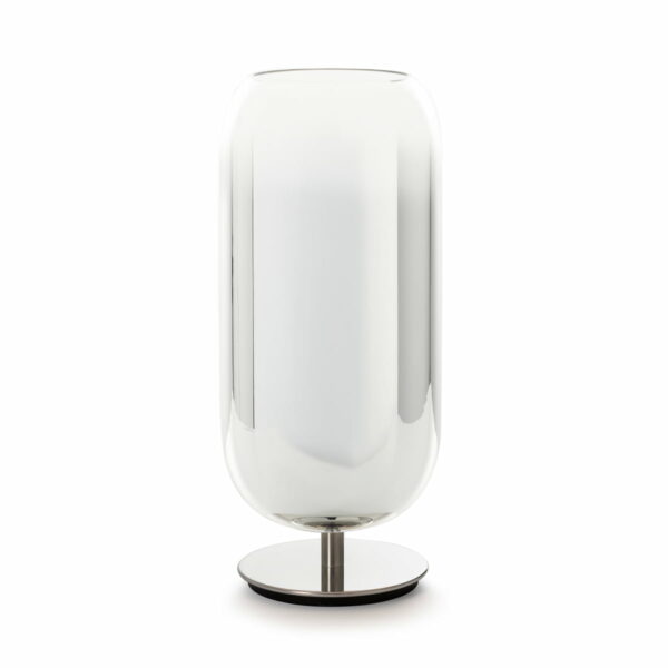 Artemide - Gople Tischleuchte H 48