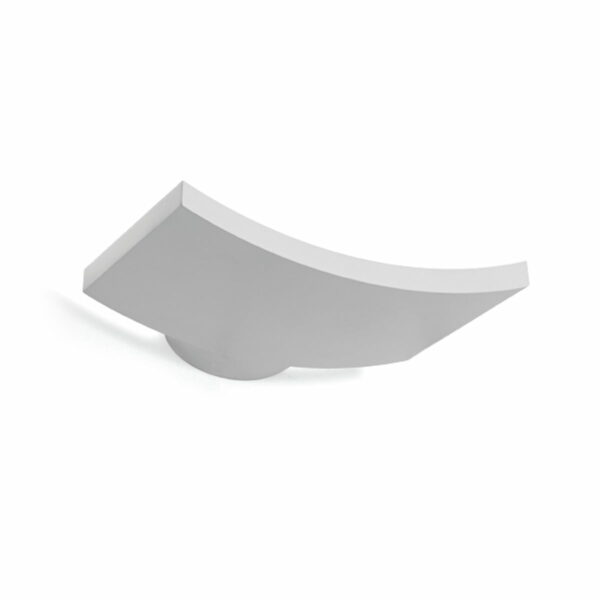 Artemide - Surf LED Retrofit Wandleuchte