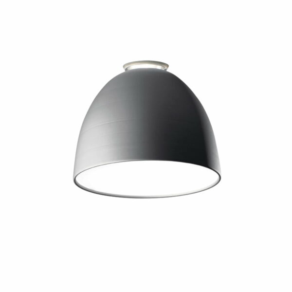 Artemide - Nur Mini Soffitto Deckenleuchte