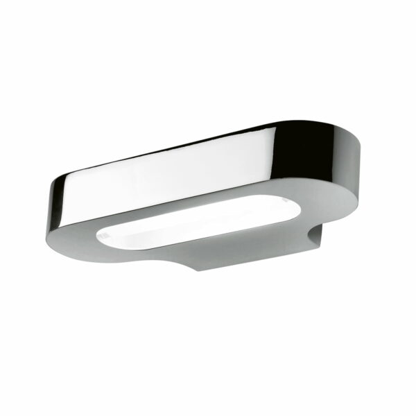 Artemide - Talo LED-Wandleuchte