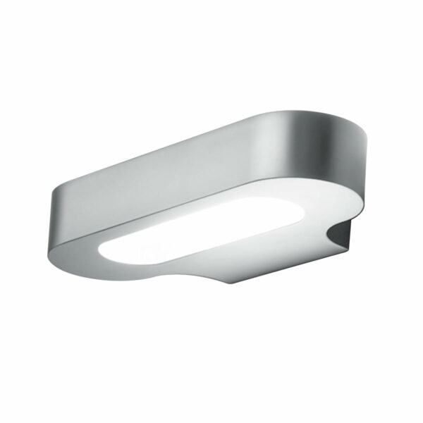 Artemide - Talo LED-Wandleuchte