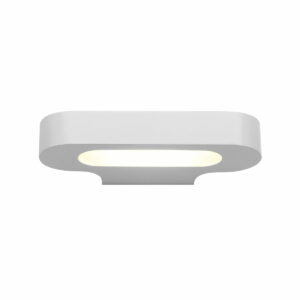 Artemide - Talo LED-Wandleuchte