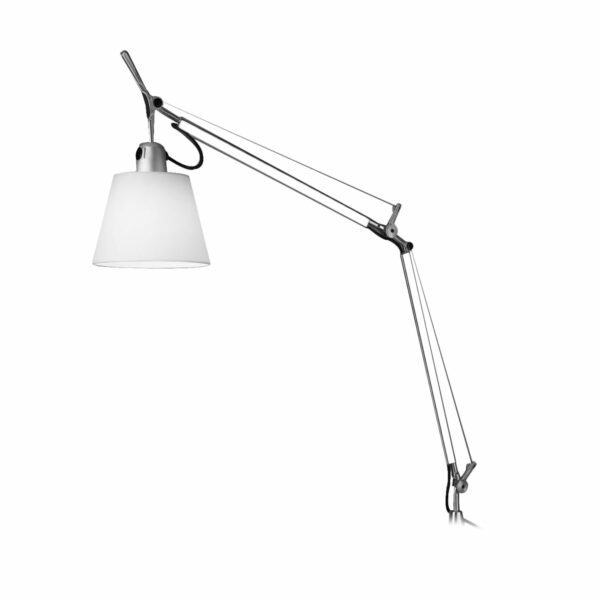 Artemide - Tolomeo Basculante