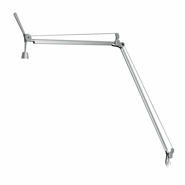 Artemide - Tolomeo Mega LED-Stehleuchte