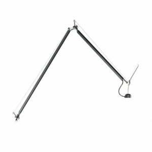 Artemide - Tolomeo Mega LED-Stehleuchte