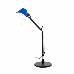 Artemide - Tolomeo Micro Bicolor Tischleuchte