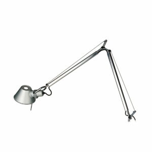 Artemide - Tolomeo Micro