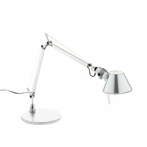 Artemide - Tolomeo Micro Tischleuchte