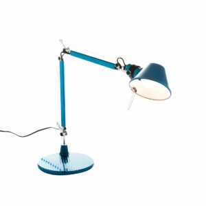 Artemide - Tolomeo Micro Tischleuchte