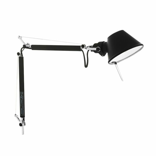 Artemide - Tolomeo Micro